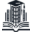 favicon 32x32